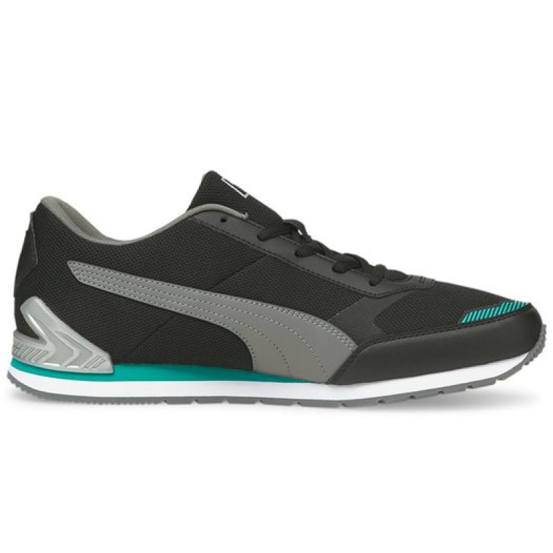 PUMA Mercedes F1