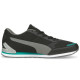 PUMA Mercedes F1