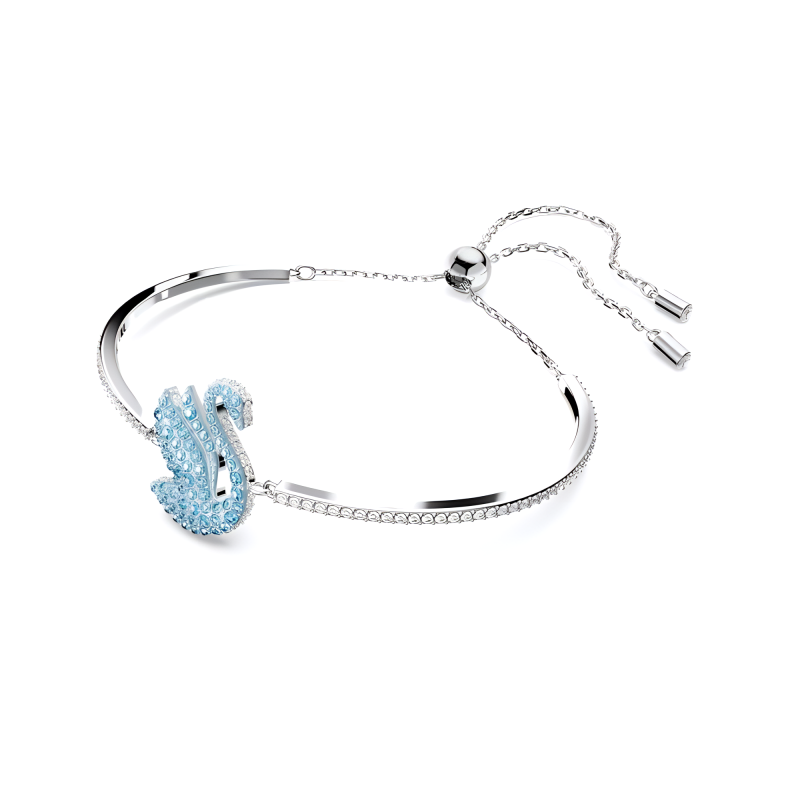 Swarovski Iconic Swan