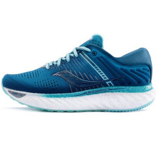 Saucony Triumph 17