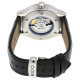 MIDO 100 42mm