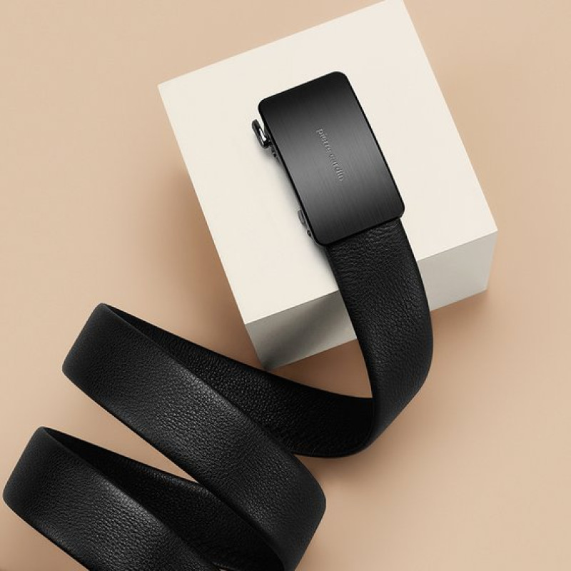 PIERRE CARDIN 3.5cm