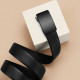 PIERRE CARDIN 3.5cm