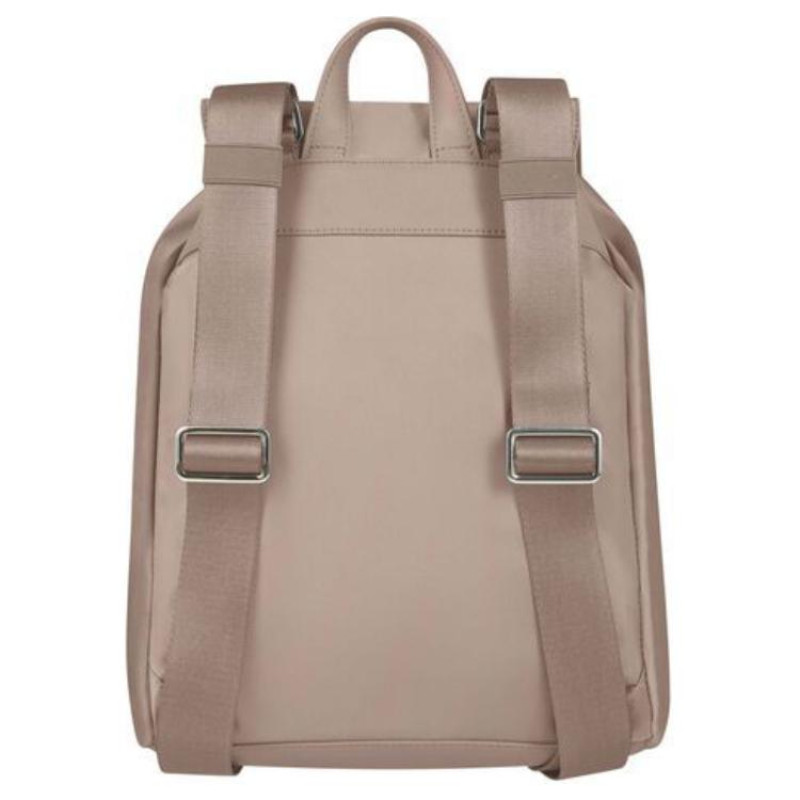 SAMSONITE Zalia 3.0 13L