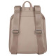 SAMSONITE Zalia 3.0 13L