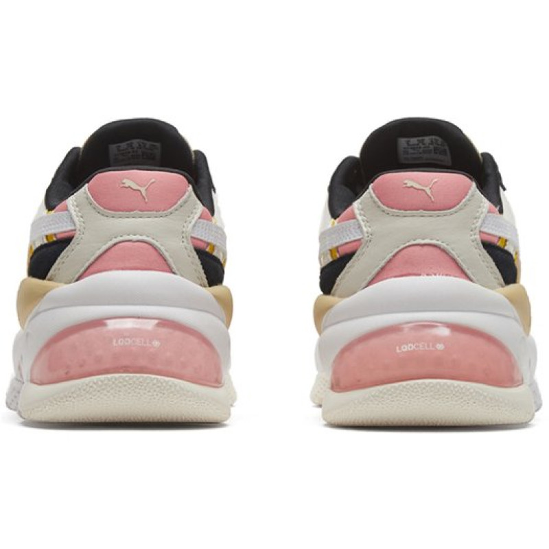 Puma Lqd Cell Epsilon Pop