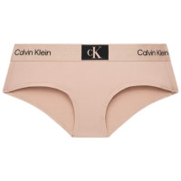 CKCalvin Klein SS23 1
