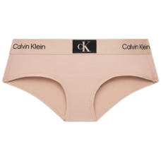 CKCalvin Klein SS23 1