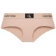 CKCalvin Klein SS23 1