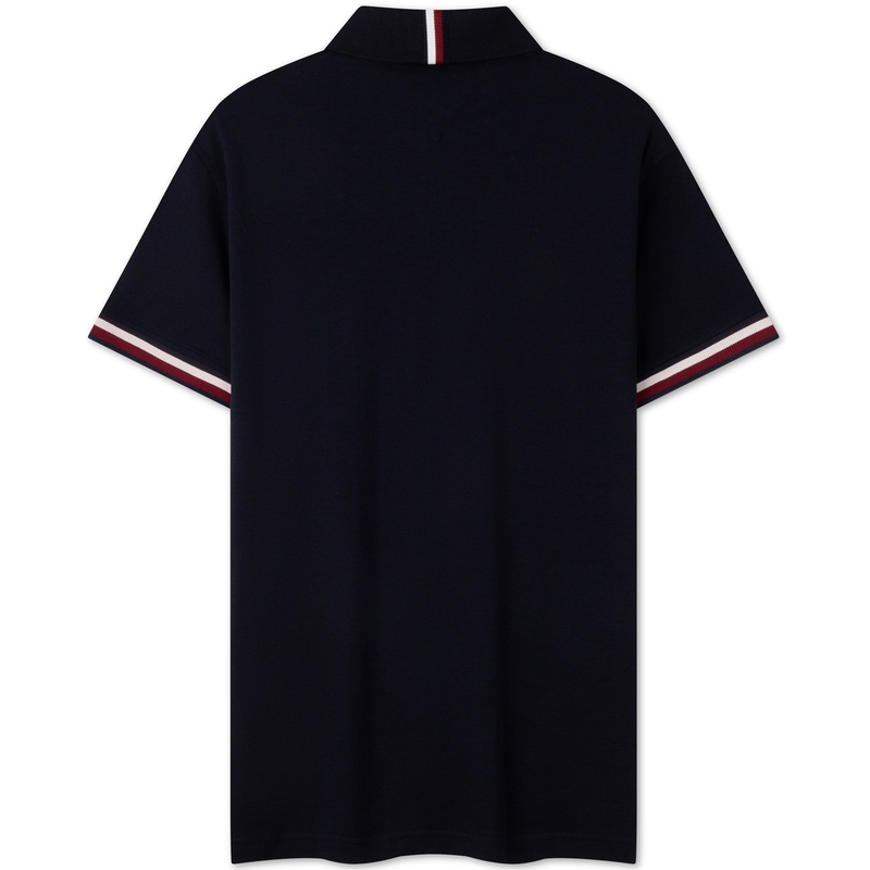 Tommy Hilfiger POLOPOLO
