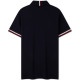 Tommy Hilfiger POLOPOLO