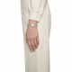 LONGINES 25.5mm 18KK L4.309.5.87.7