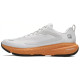 FILA ENERGY 2