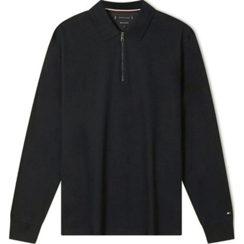 Tommy Hilfiger Polo