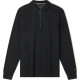 Tommy Hilfiger Polo