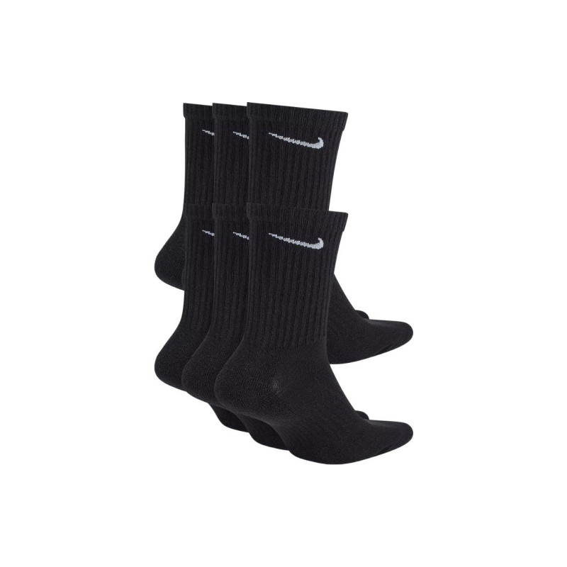 Nike Logo 6
