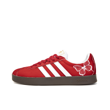 adidas neo VL Court 2.0