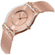 SWATCHClassic 30 34mm
