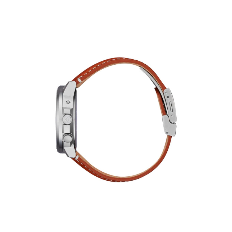 CITIZENPROMASTER 42mm CB0240-11L