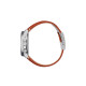 CITIZENPROMASTER 42mm CB0240-11L