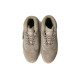 nonnative x Timberland Field Boots