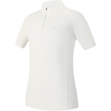 FILA EXPLORER T -WT