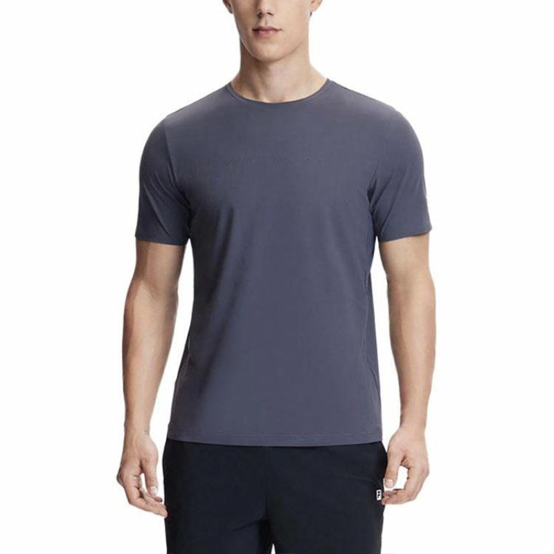 FILA Fitness T