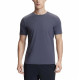 FILA Fitness T