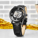 STUHRLING 42mm 877.01