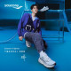 Saucony GUARD AMRPWRRUN