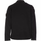STONE ISLAND SS25 Supima