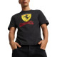 PUMA T