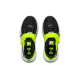 Under Armour Flow FUTR X