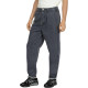 EVISU AW23