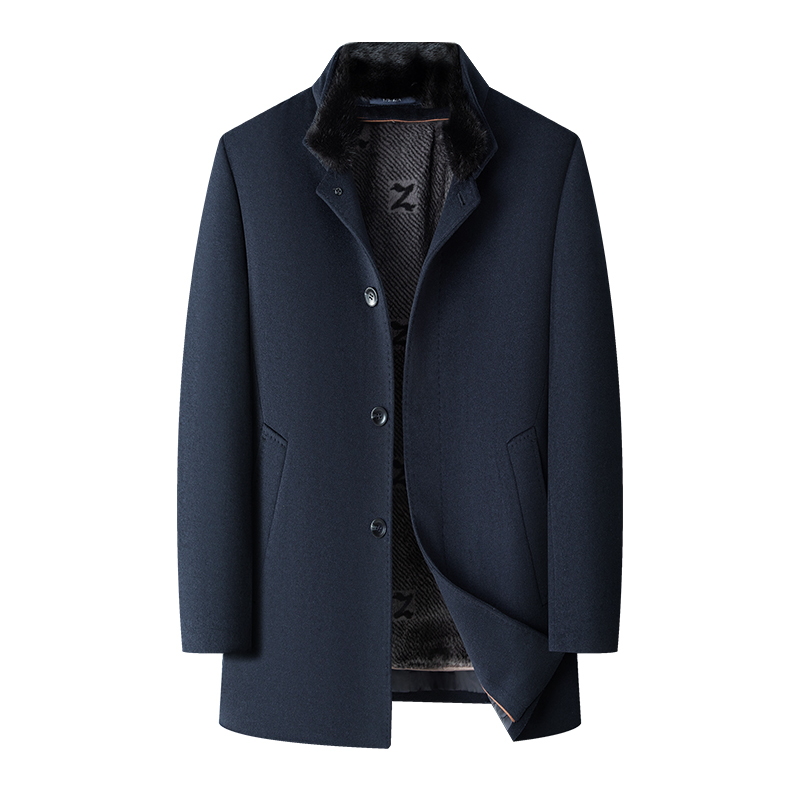 PIERRE CARDIN