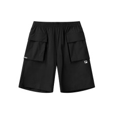 FILA Athletics