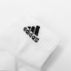 adidas Logo 13