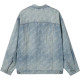 levis FW24
