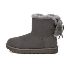 UGG Classic Double Bow Mini