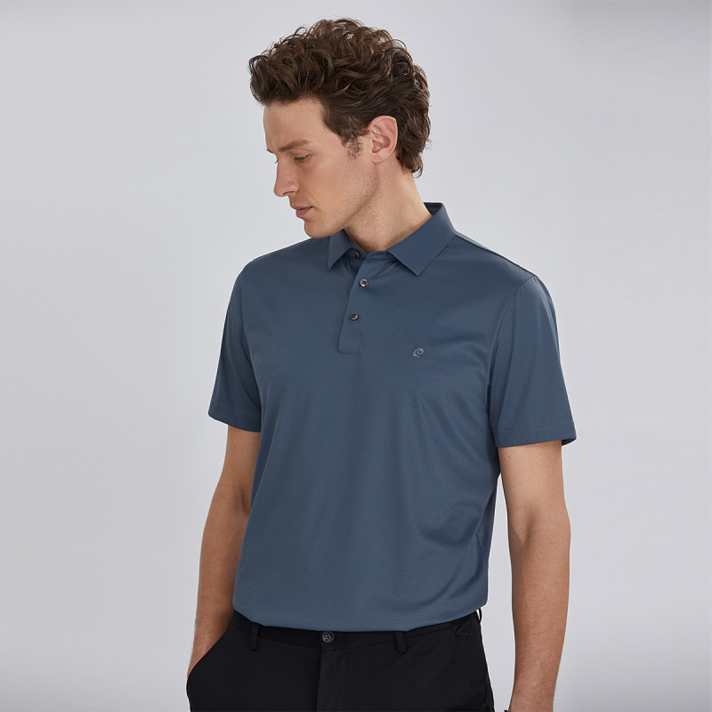 PIERRE CARDIN Polo
