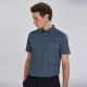 PIERRE CARDIN Polo