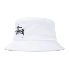 Stussy Logo