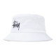 Stussy Logo