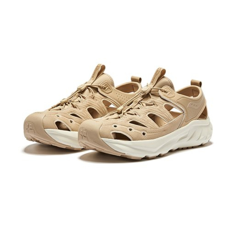 Saucony Cradle MT