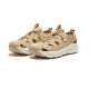 Saucony Cradle MT