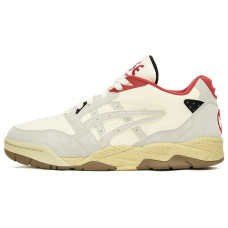 Asics Gel-Fuse 