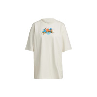 adidas originals x EGLE T