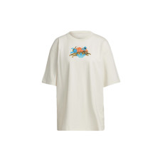 adidas originals x EGLE T