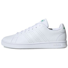 adidas neo ADVANTAGE