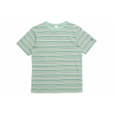 Champion T